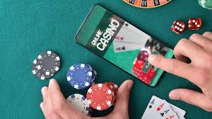 Ultimate Guide to Bets24 Platform Your One-Stop Betting Experience