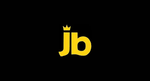 Ultimate Guide to JB Casino Philippines -860696636